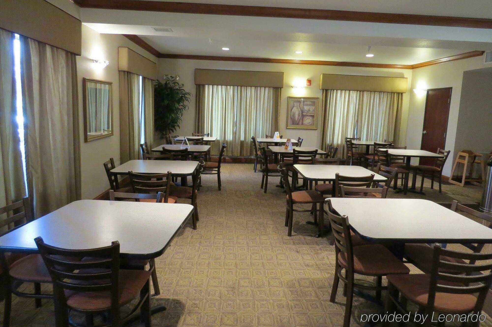 Comfort Inn & Suites Gillette Near Campbell Medical Center Zewnętrze zdjęcie